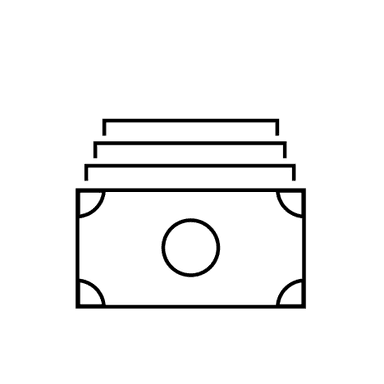 Institutional-grade Fund Security Protection System