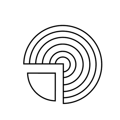 Comprehensive Risk Warning