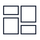 Asset and Yield Management Dashboard