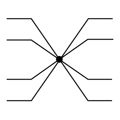 Flexible & Convenient