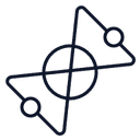 Verifiable On-chain Assets