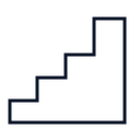 Stable node operation and reward generation
